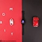 ساعت هوشمند هوآوی مدل WATCH FIT 2 Active